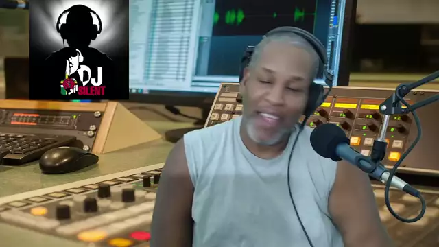 Tropicaleze Live on 12-Aug-22-17:56:55