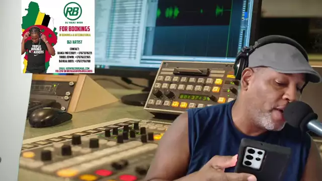 Tropicaleze Live on 16-Aug-22-15:08:20