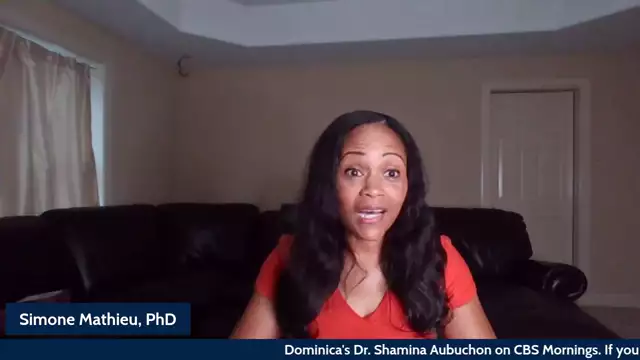 Puspast10 on 17-Aug-22-05:14:05