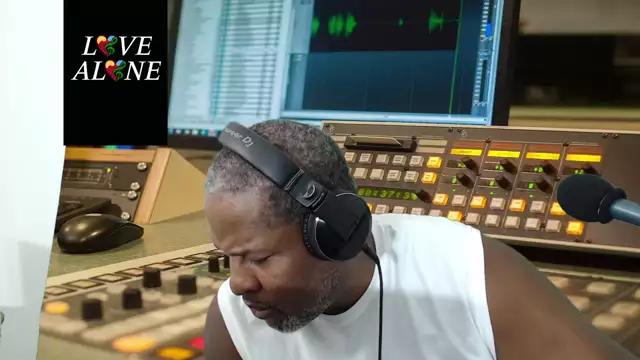 Tropicaleze Live on 18-Aug-22-15:24:54