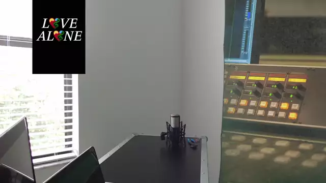 Tropicaleze Live on 20-Aug-22-10:38:07