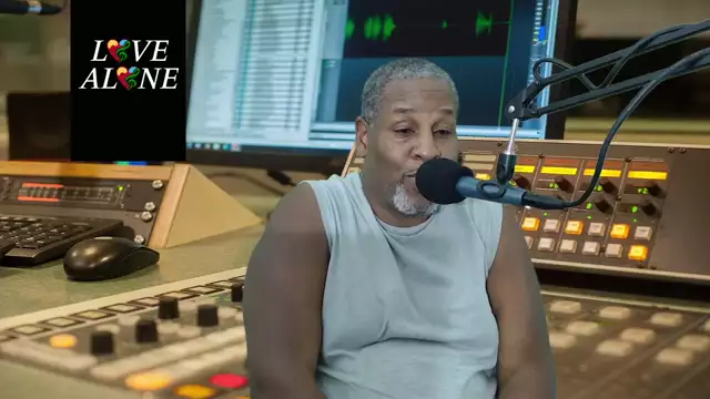 Tropicaleze Live on 23-Aug-22-15:00:20