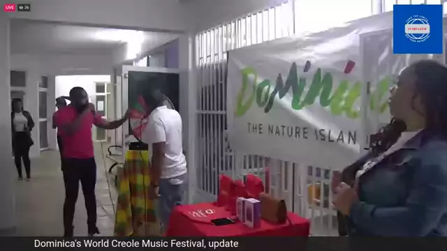 Puspast10 on 26-Aug-22-17:50:04