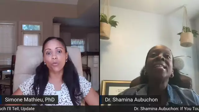 Puspast10 on 28-Aug-22-13:06:44