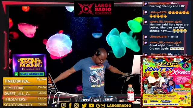 LARGE RADIO on 31-Aug-22-16:00:28