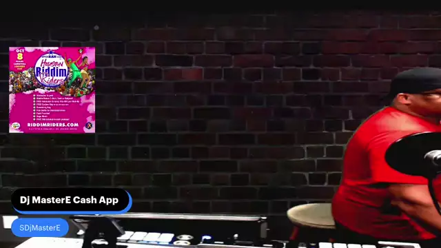 SXM Flavor Radio Live  on 02-Sep-22-16:44:42