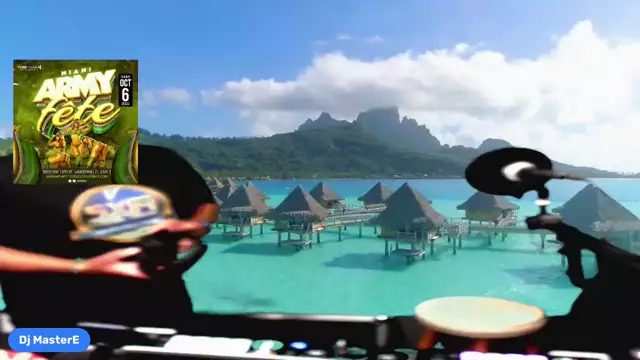 SXM Flavor Radio Live  on 03-Sep-22-05:06:47