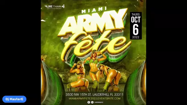 SXM Flavor Radio Live  on 03-Sep-22-08:00:03