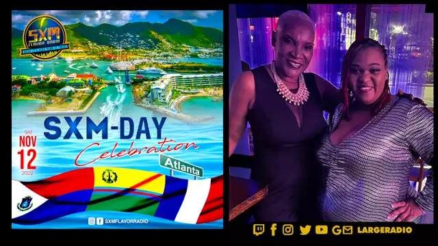 Large Radio on 03-Sep-22-06:01:35