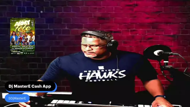 SXM Flavor Radio Live  on 06-Sep-22-16:05:16