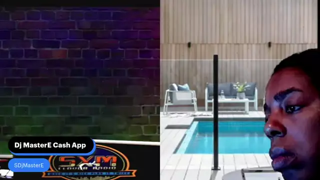 SXM Flavor Radio Live  on 07-Sep-22-18:07:08