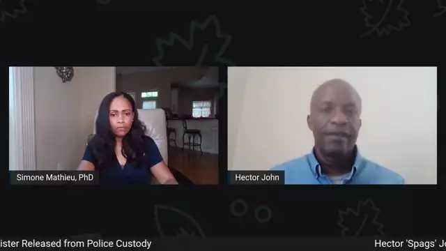 Puspast10 on 08-Sep-22-07:11:15