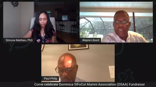 Puspast10 on 08-Sep-22-15:31:38