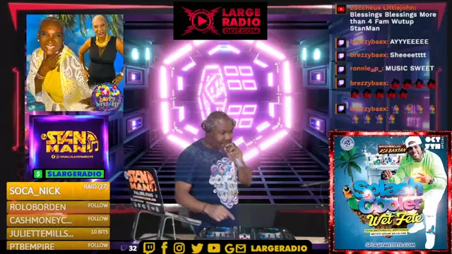 Large Radio on 14-Sep-22-16:04:43