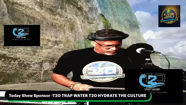 SXM Flavor Radio Live  on 17-Sep-22-04:34:47