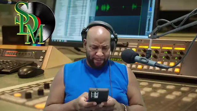 Tropicaleze Live on 18-Sep-22-13:39:34