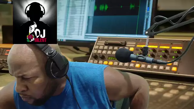 Tropicaleze Live on 20-Sep-22-15:35:27