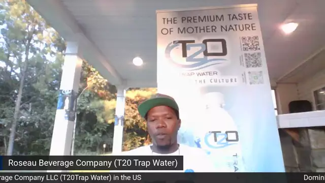 Puspast10 on 21-Sep-22-16:01:32