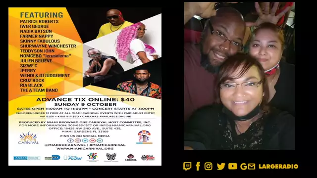 Large Radio on 21-Sep-22-15:51:55