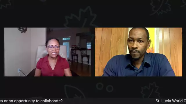 Puspast10 on 22-Sep-22-15:27:26