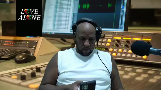 Tropicaleze Live on 22-Sep-22-16:17:59