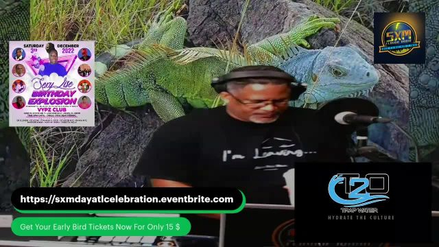 SXM Flavor Radio Live  on 24-Sep-22-05:01:34