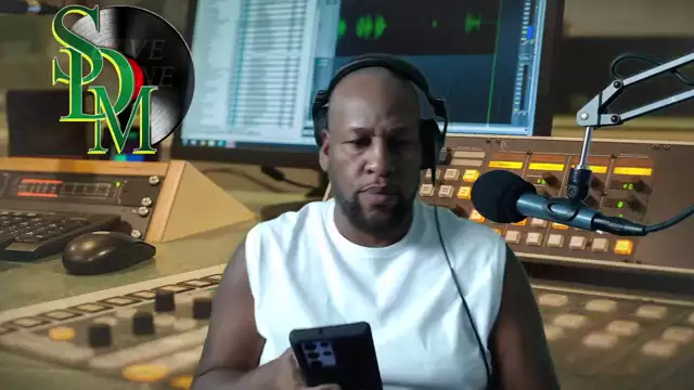 Tropicaleze Live on 25-Sep-22-13:12:30