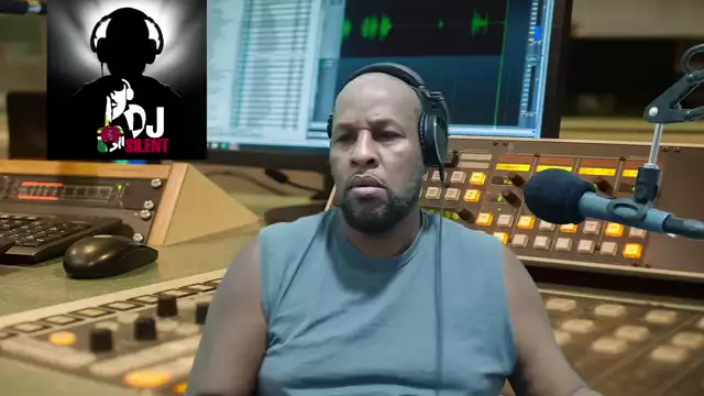 Tropicaleze Live on 27-Sep-22-15:44:35