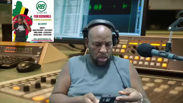 Tropicaleze Live on 27-Sep-22-16:26:19