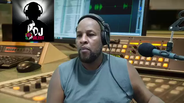 Tropicaleze Live on 27-Sep-22-16:27:18