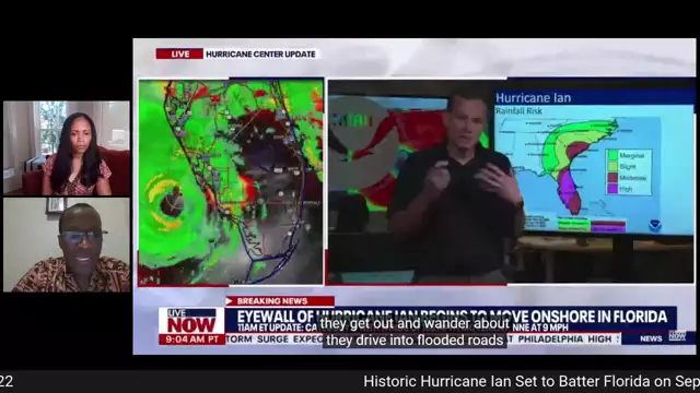 Puspast10 on 28-Sep-22-09:03:20