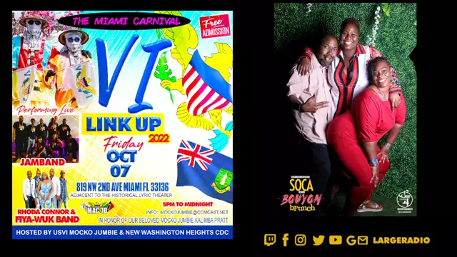 Large Radio on 28-Sep-22-15:56:55