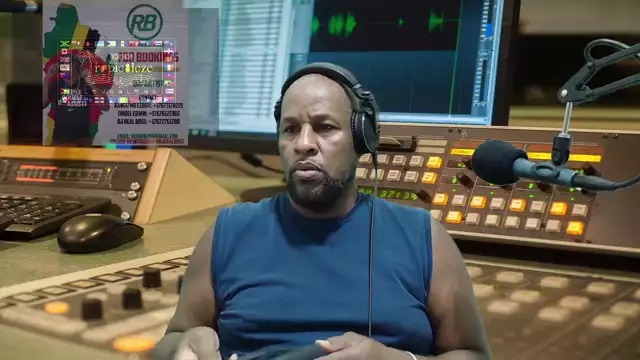 Tropicaleze Live on 29-Sep-22-17:00:06