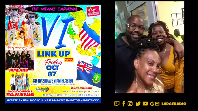 Large Radio on 01-Oct-22-06:07:59