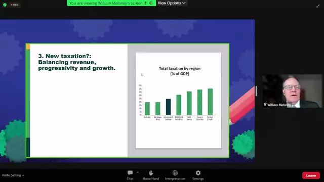 TDNTv on 04-Oct-22-06:00:12