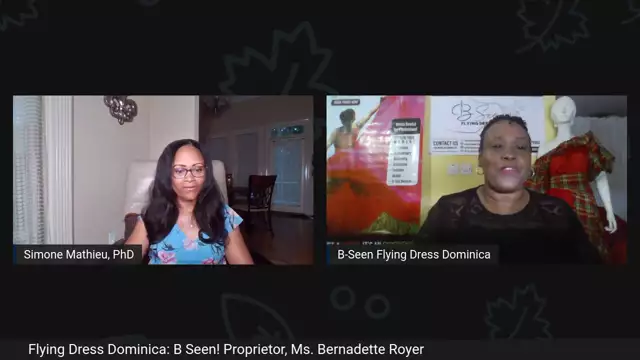 Puspast10 on 05-Oct-22-16:02:04