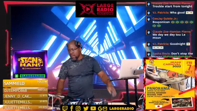 Large Radio on 05-Oct-22-16:02:18