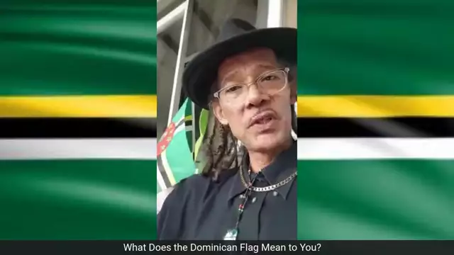 Puspast10 on 10-Oct-22-15:59:46