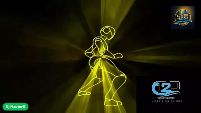 SXM Flavor Radio Live  on 11-Oct-22-16:18:54