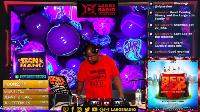 Large Radio on 12-Oct-22-16:00:58