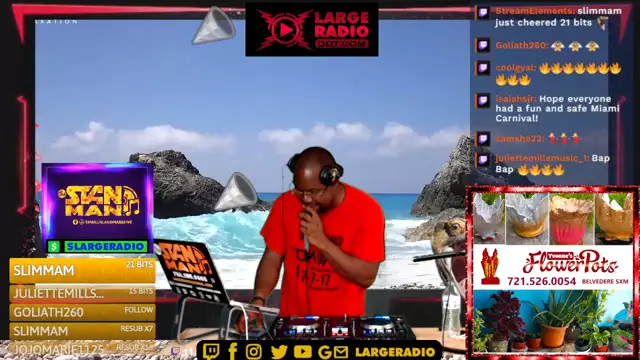 Large Radio on 12-Oct-22-16:55:03