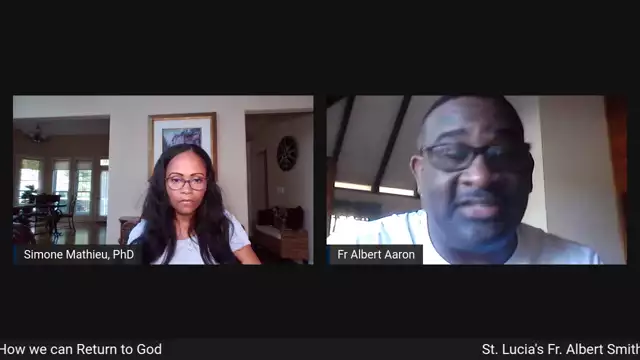 Puspast10 on 13-Oct-22-07:34:27