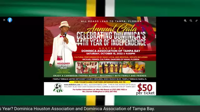 Puspast10 on 13-Oct-22-15:30:16