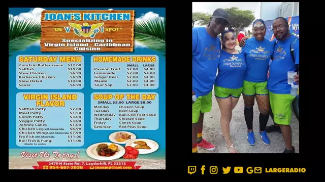 Large Radio on 15-Oct-22-06:03:03