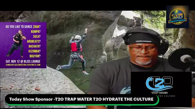 SXM Flavor Radio Live  on 22-Oct-22-07:47:27