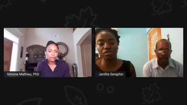 Puspast10 on 25-Oct-22-10:03:40