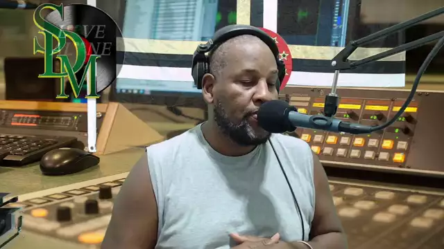 Tropicaleze Live on 25-Oct-22-15:27:19