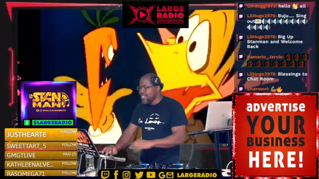 Large Radio on 26-Oct-22-15:59:29