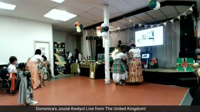 Puspast10 on 28-Oct-22-10:23:30