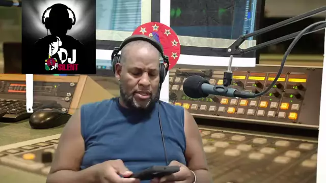 Tropicaleze Live on 28-Oct-22-15:52:14